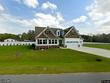 47 parrish landing way, angier,  NC 27501