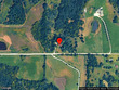 36002 w 182nd st, lawson,  MO 64062