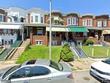 1022 n bentalou st, baltimore,  MD 21216