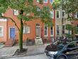 2033 e pratt st, baltimore,  MD 21231