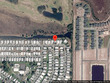 14301 sw divot dr unit g-33
                                ,Unit Unit G-33, indiantown,  FL 34956