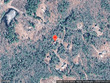 9 hemlock hill rd, edgecomb,  ME 04556