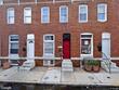  baltimore,  MD 21205