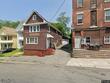 659 crane st, schenectady,  NY 12307