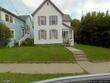 71 saint charles st, johnson city,  NY 13790