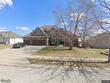 9225 n kentucky ave, kansas city,  MO 64157