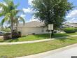  davenport,  FL 33897