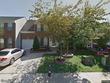 8645 adrienne pl, manassas,  VA 20110