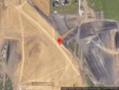 9303 brighton way sw, cedar rapids,  IA 52404