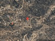 20 gray fox ln, santa fe,  NM 87505