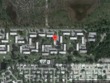 18081 se country club dr #8
                                ,Unit Apt 8, jupiter,  FL 33469