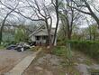 6835 bellefontaine ave, kansas city,  MO 64132