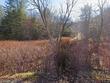 1640 pleasant valley rd, cogan station,  PA 17728