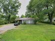  bolivar,  TN 38008