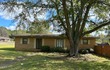 400 s lake st, booneville,  MS 38829