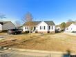  benson,  NC 27504