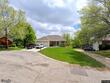 1303 minuteman dr, plattsburg,  MO 64477