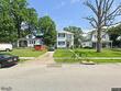 2702 oakley ave, baltimore,  MD 21215