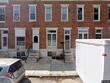 1718 webster st, baltimore,  MD 21230
