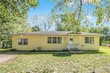 113 n austin st, oak grove,  MO 64075