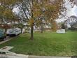 502 e seventh st, smithville,  MO 64089