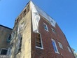  baltimore,  MD 21217