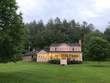 48 river rd, hanover,  NH 03755