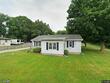 10258 muckshaw rd, plymouth,  IN 46563