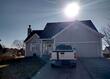 11254 n madison ave, kansas city,  MO 64155