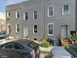 1729 light st, baltimore,  MD 21230