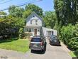 25 maple ave, demarest,  NJ 07627