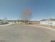325 n bulloch pl, cedar city,  UT 84721