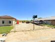 135 asturias ave, laredo,  TX 78046