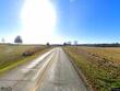 19180 highway b, richmond,  MO 64085