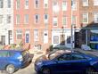  baltimore,  MD 21231