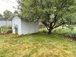 1504 n 15th ave, wausau,  WI 54401