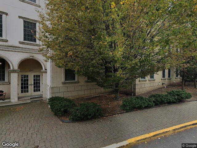 180 edgewater road apt 1a
                                ,Unit Apt 1A, cliffside park,  NJ 07010