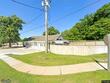 0 e rt 6 lot 8, marseilles,  IL 61341