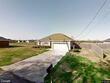 205 gum hill st, bridge city,  TX 77611