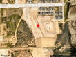 5419 lone star loop, laredo,  TX 78046