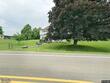 12607 highway 536, punxsutawney,  PA 16240