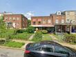 2737 bookert dr, brooklyn,  MD 21225
