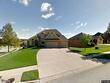 8801 n farley ave, kansas city,  MO 64157