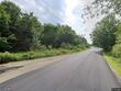 97 joe raymond rd, milo,  ME 04463