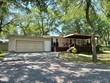 4065 whispering hills rd, kingston,  OK 73439