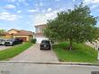 2120 nw marsh rabbit ln, jensen beach,  FL 34957