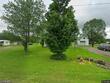  marathon,  NY 13803
