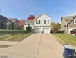 7516 n mckinley ct, kansas city,  MO 64158