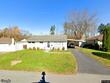 1705 becht rd, williamsport,  PA 17701