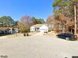 210 fox chase ln, smithfield,  NC 27577